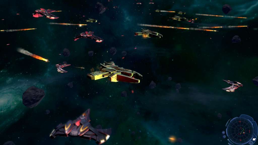 Screenshot 15