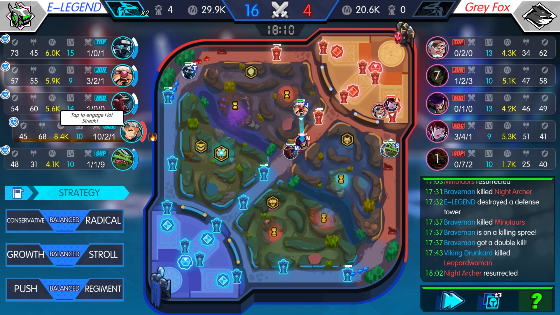 Screenshot 16