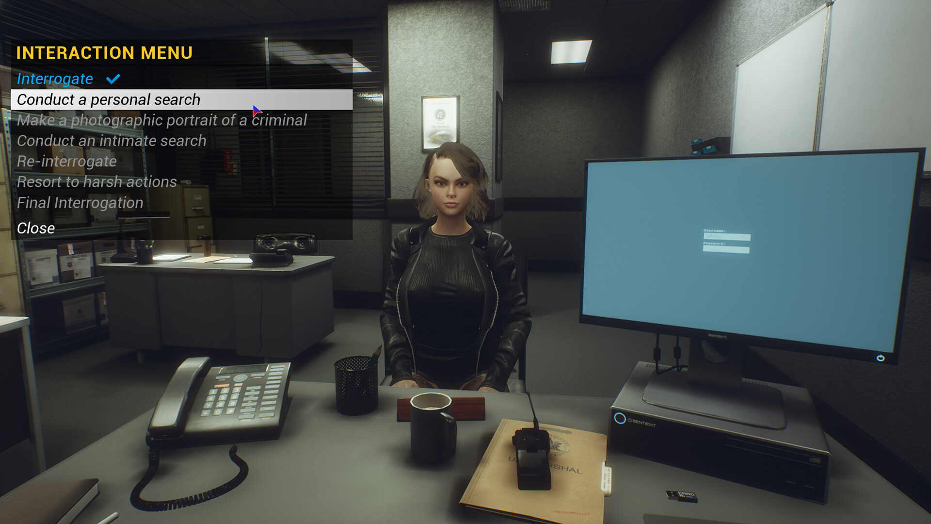 Screenshot 17