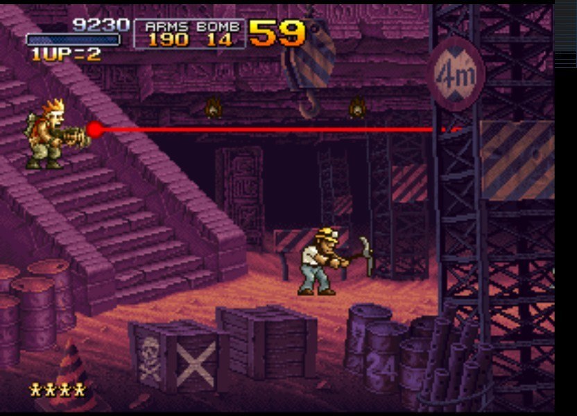 Screenshot 18