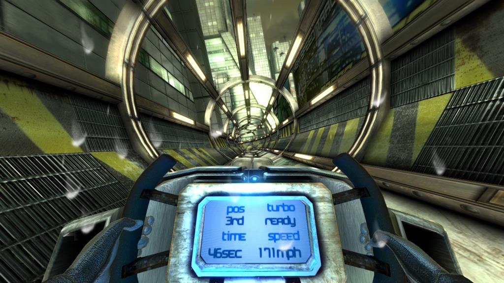 Screenshot 14