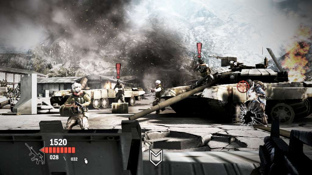 Screenshot 17