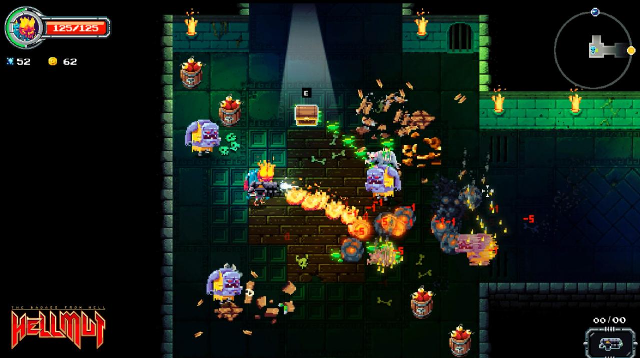 Screenshot 18