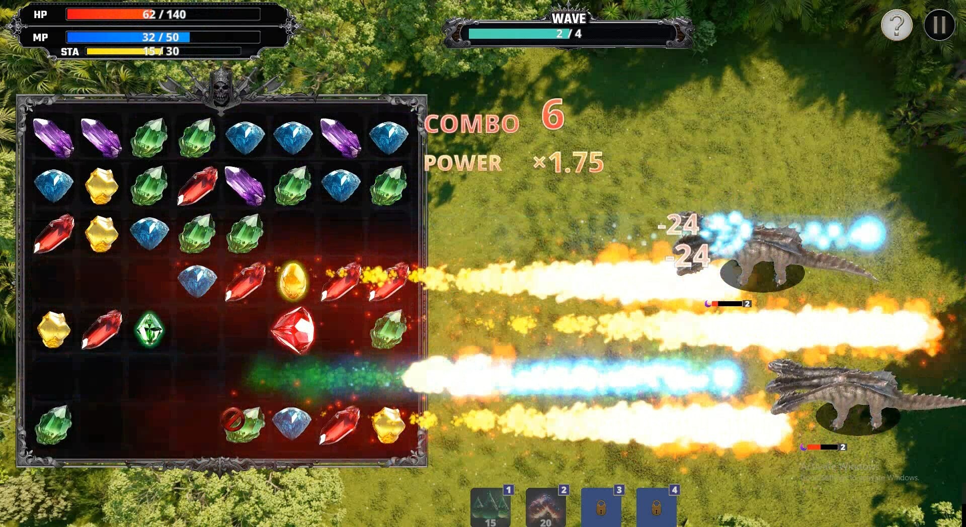 Screenshot 11