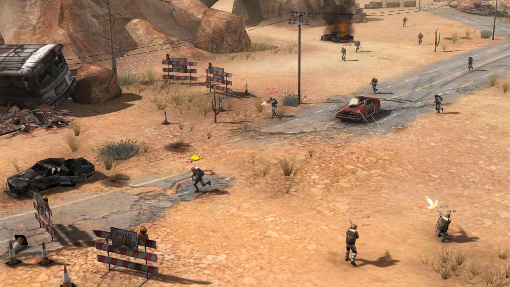 Screenshot 18