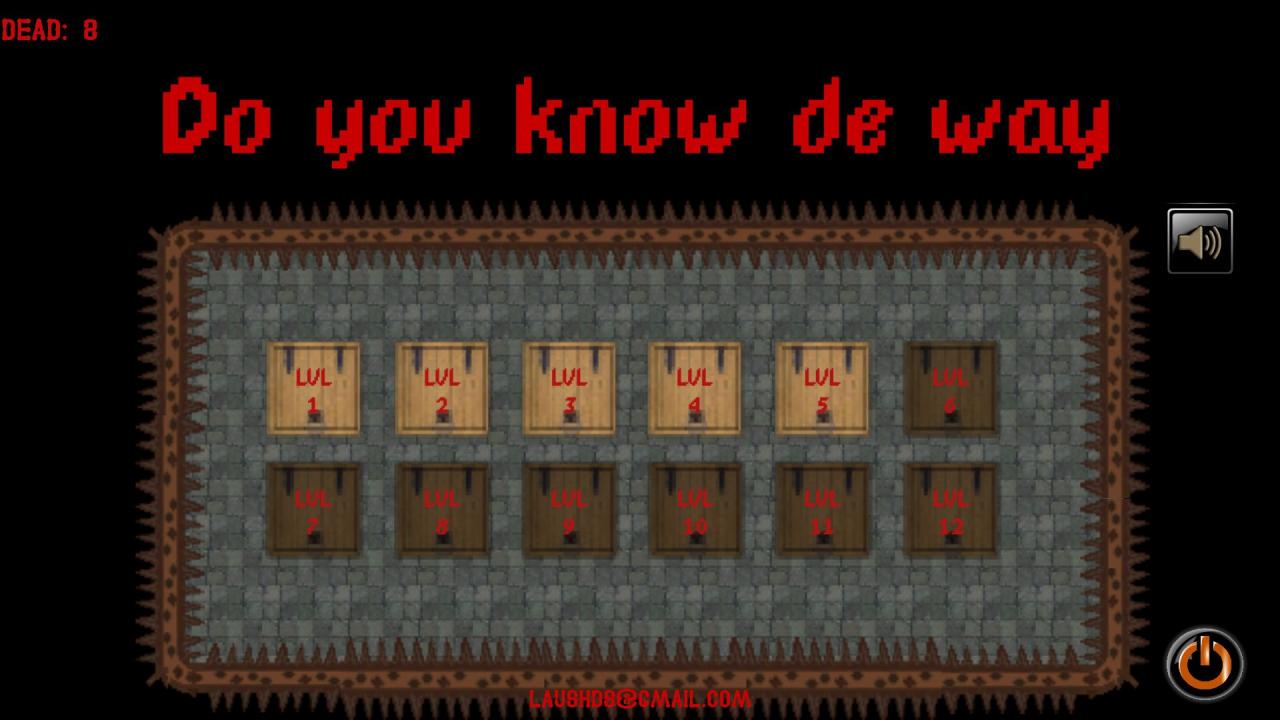 Screenshot 14