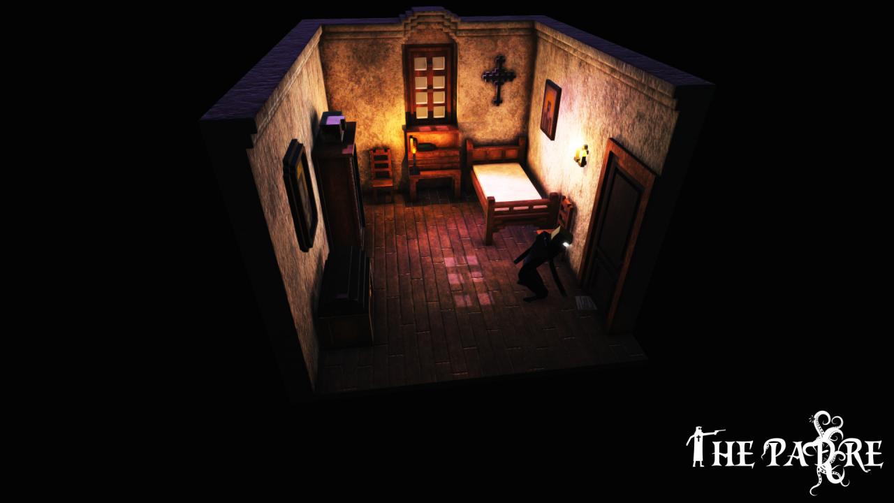 Screenshot 20