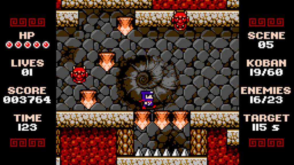 Screenshot 19