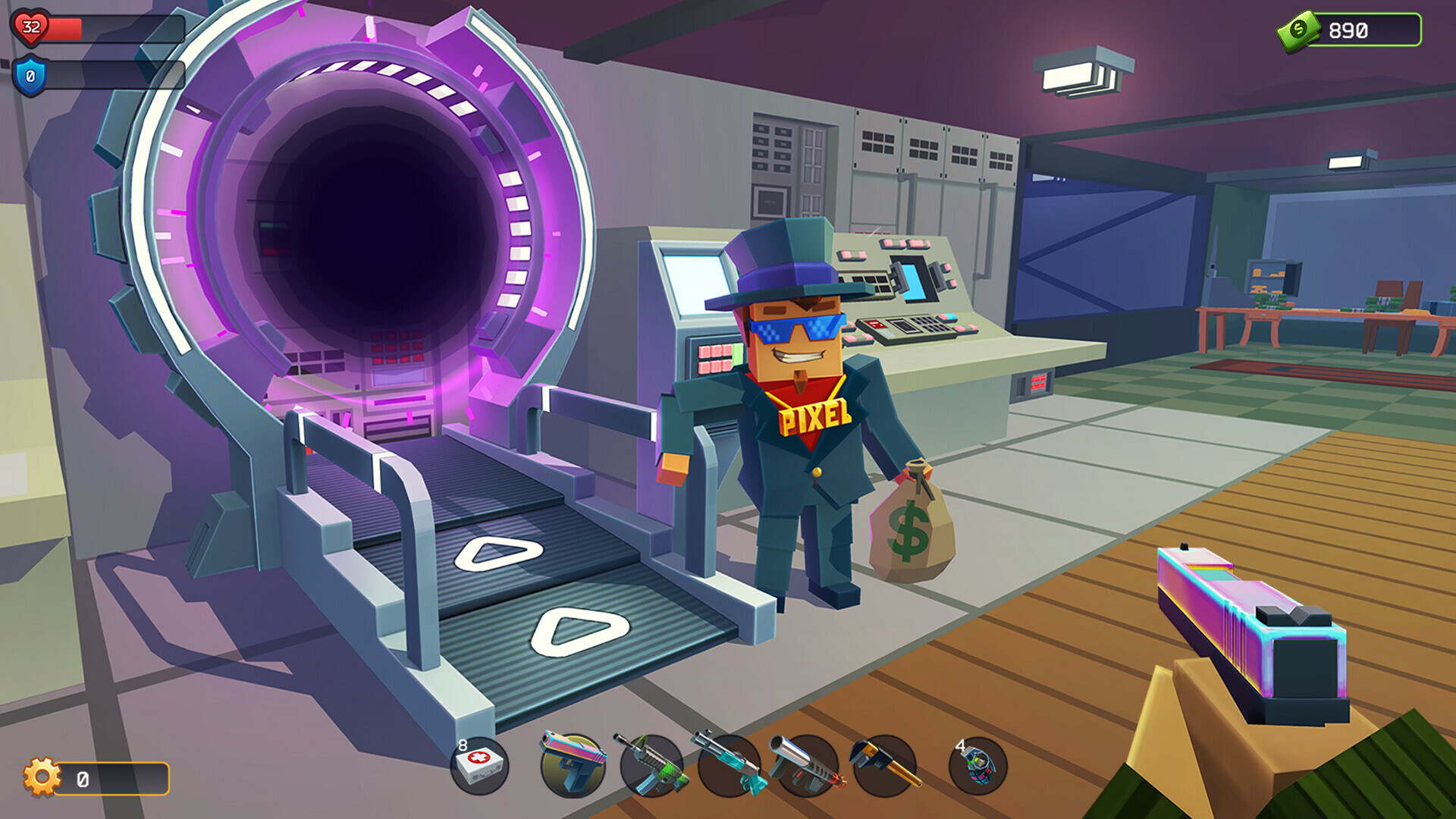 Screenshot 11