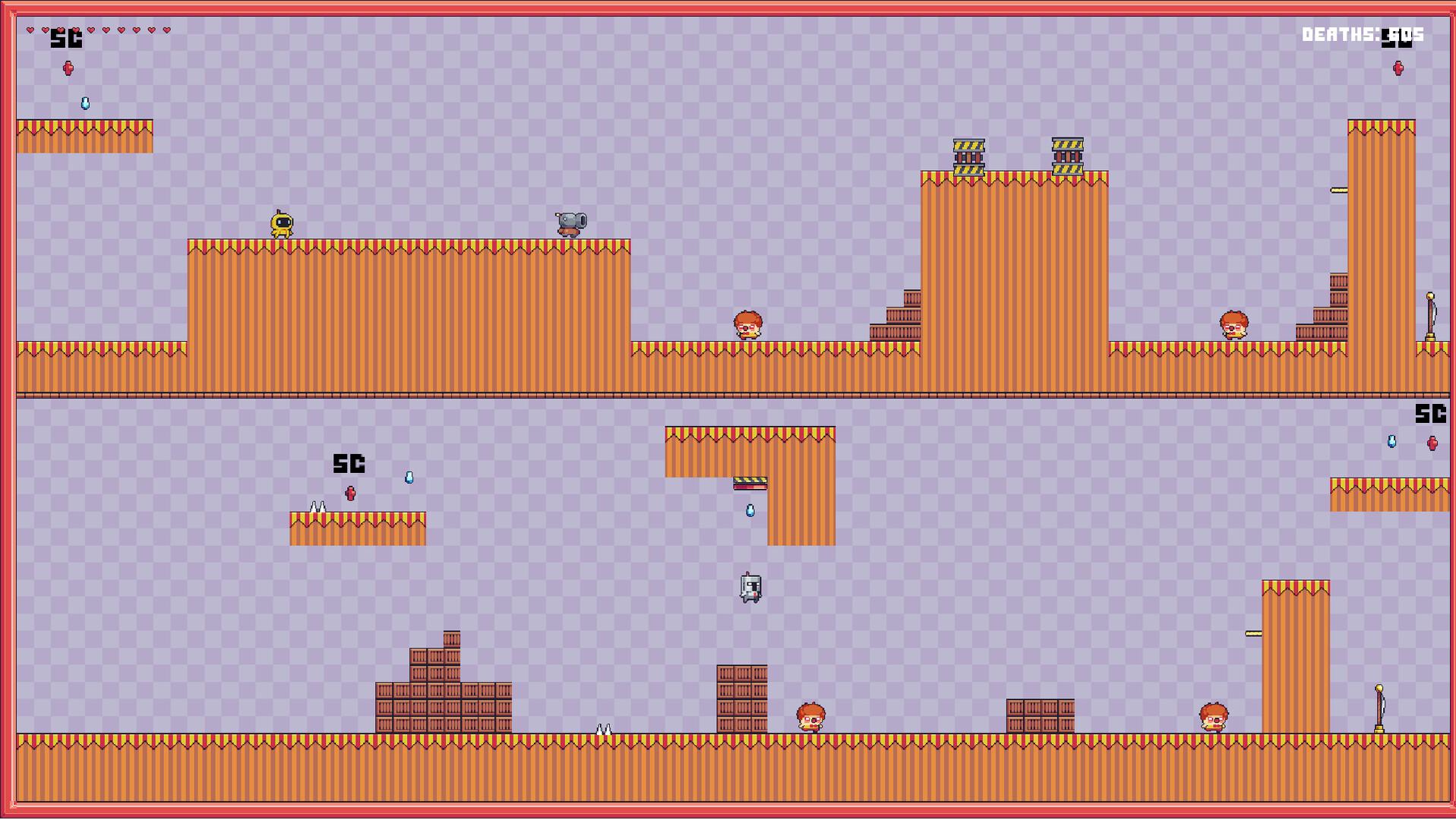 Screenshot 12