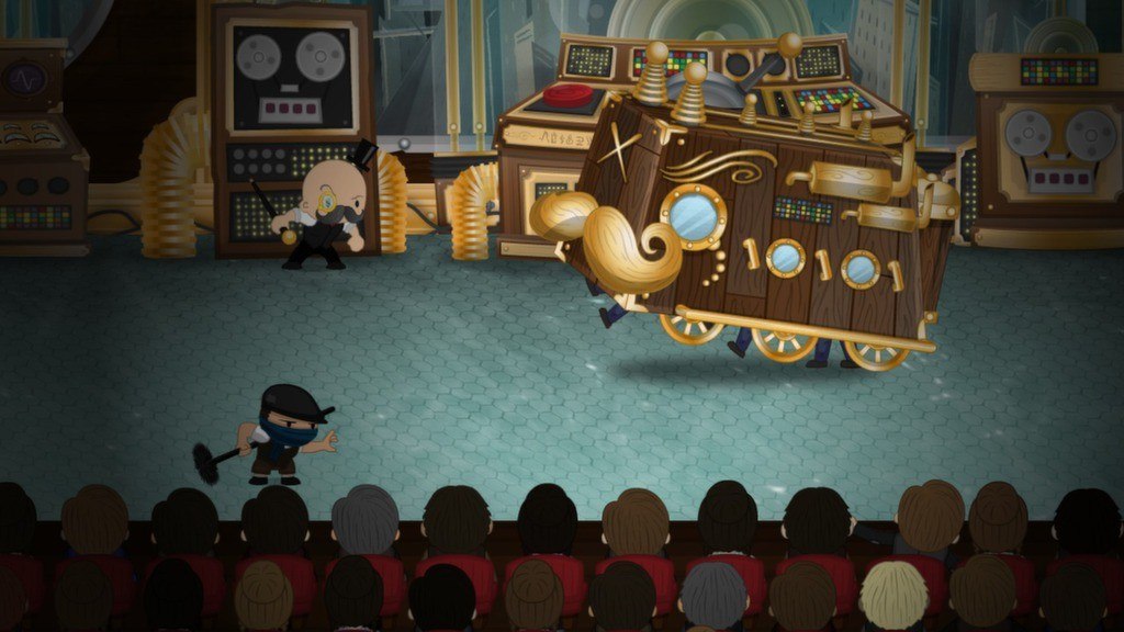 Screenshot 15