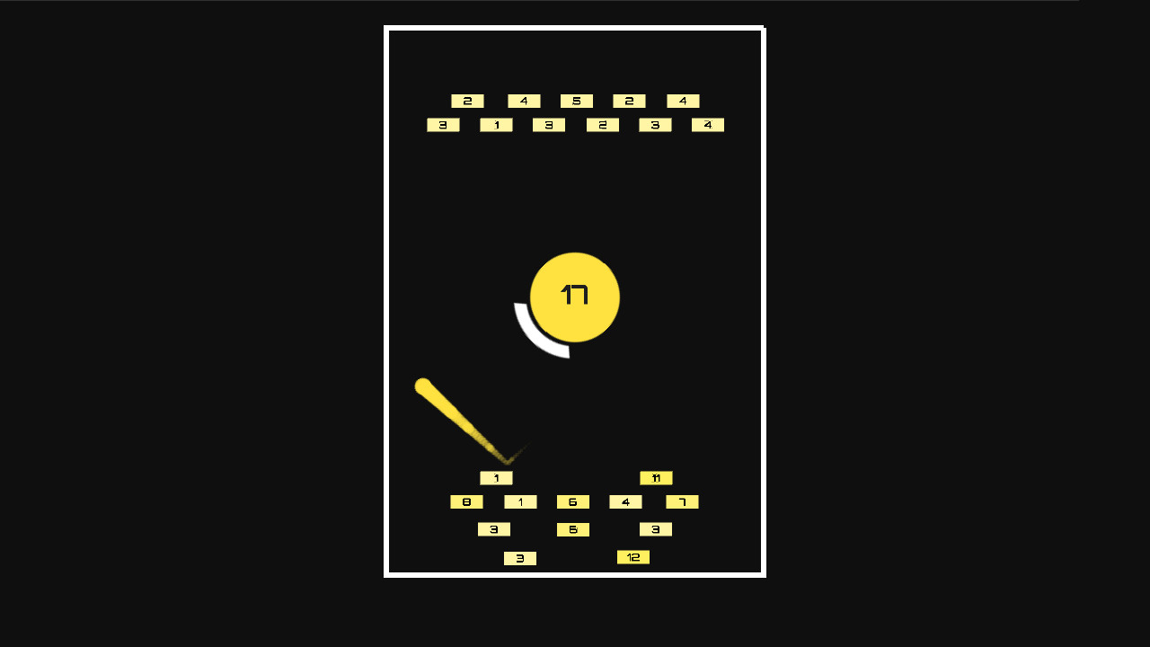 Screenshot 15
