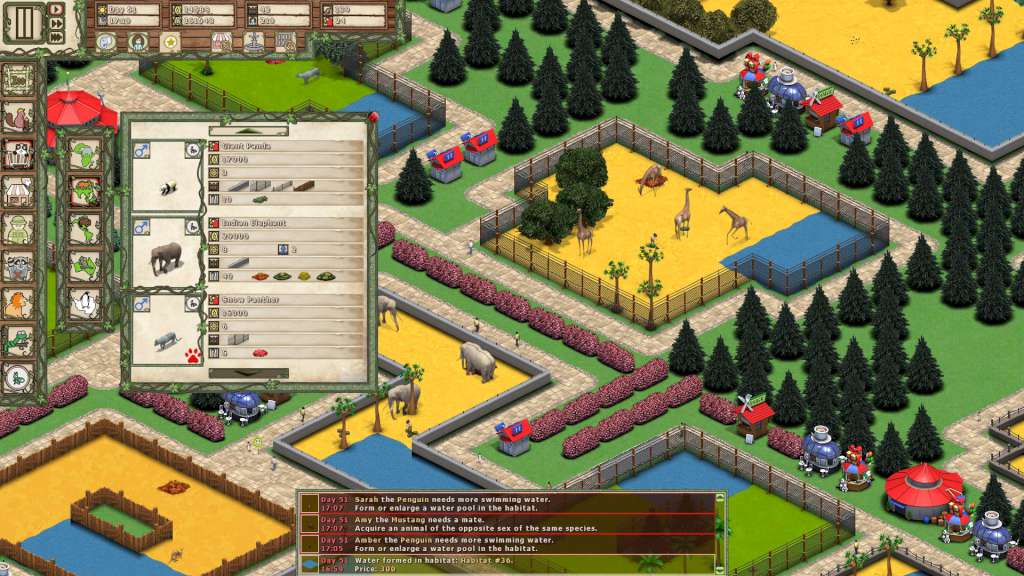 Screenshot 20