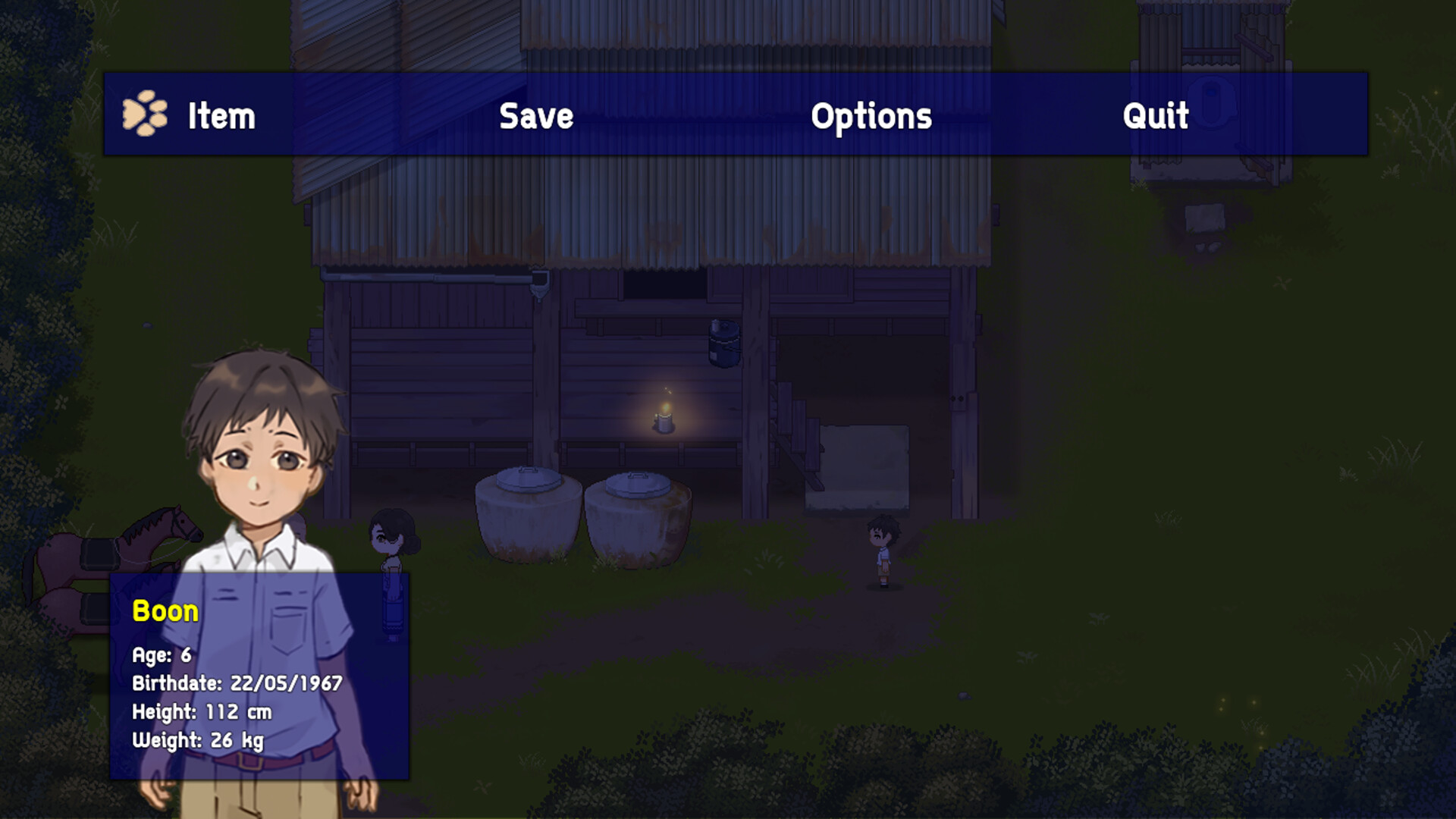 Screenshot 20