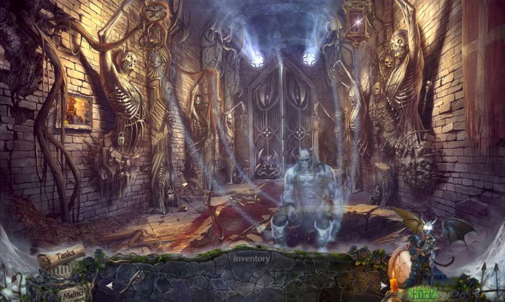 Screenshot 19