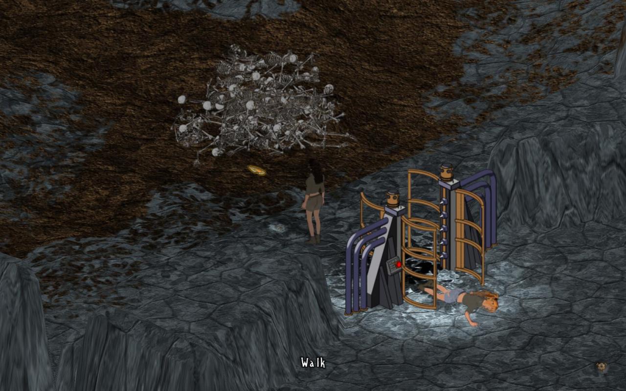 Screenshot 19