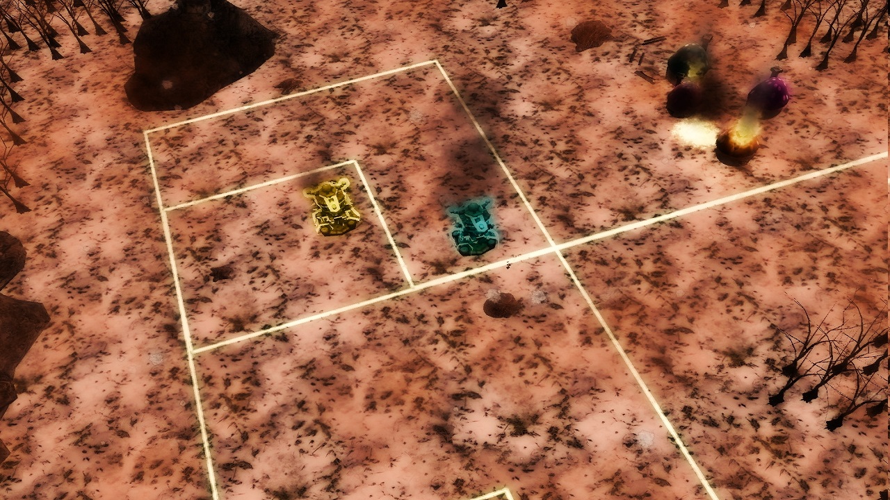 Screenshot 17