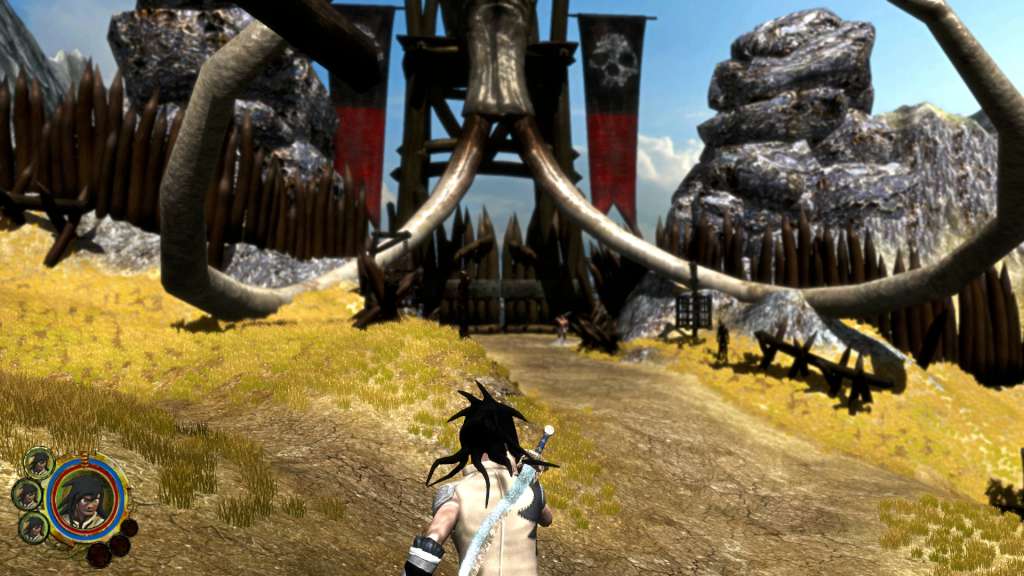 Screenshot 8