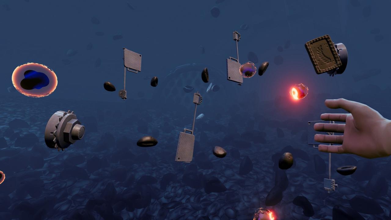 Screenshot 18