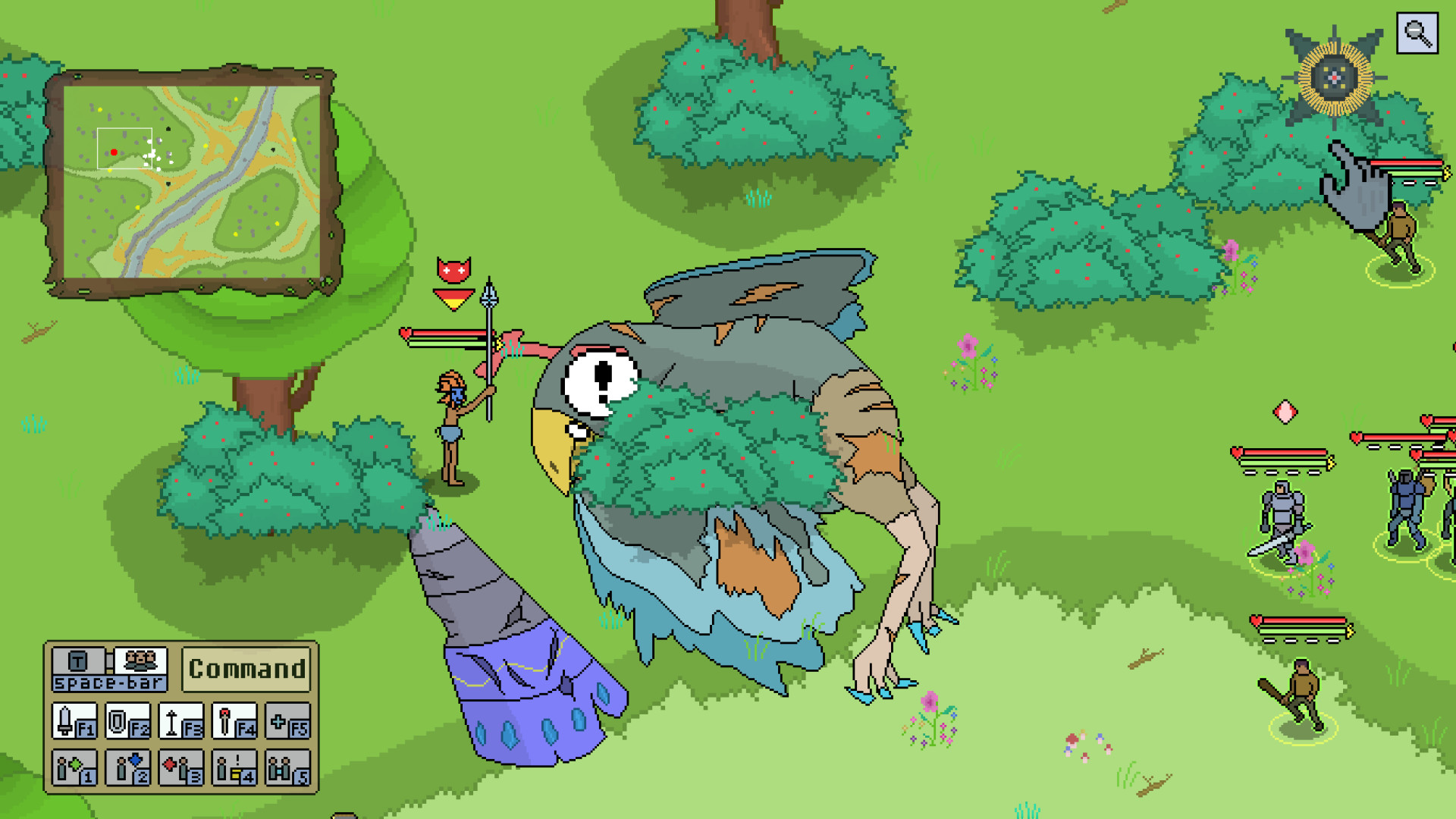 Screenshot 19