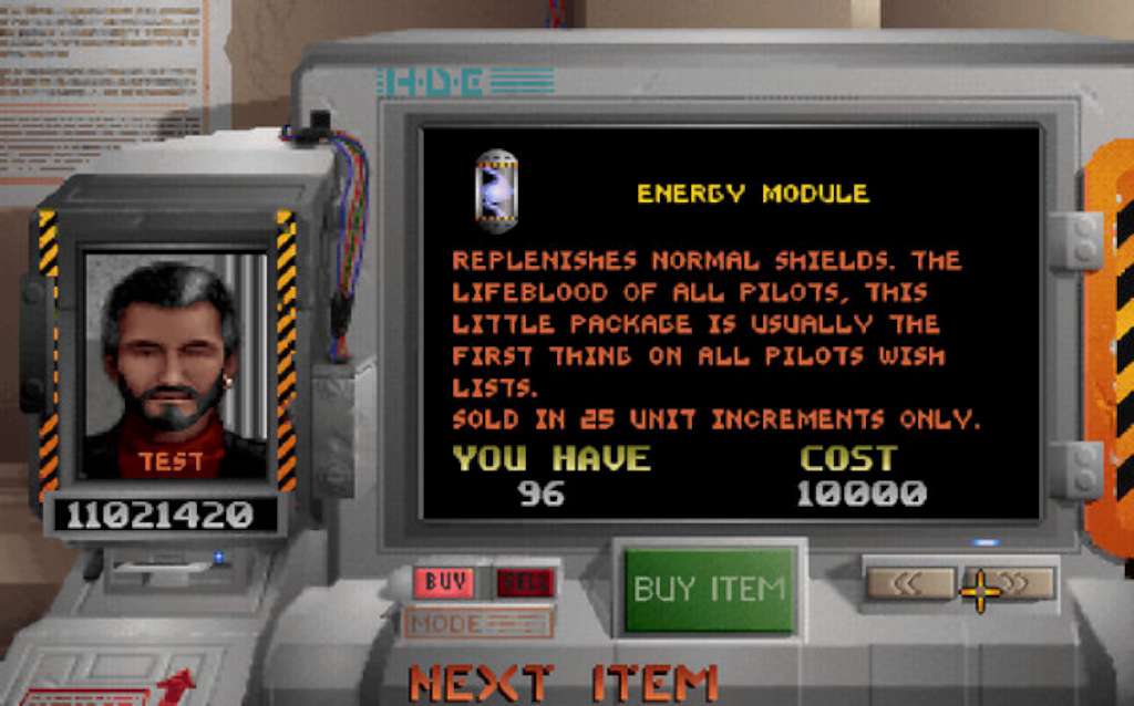 Screenshot 14