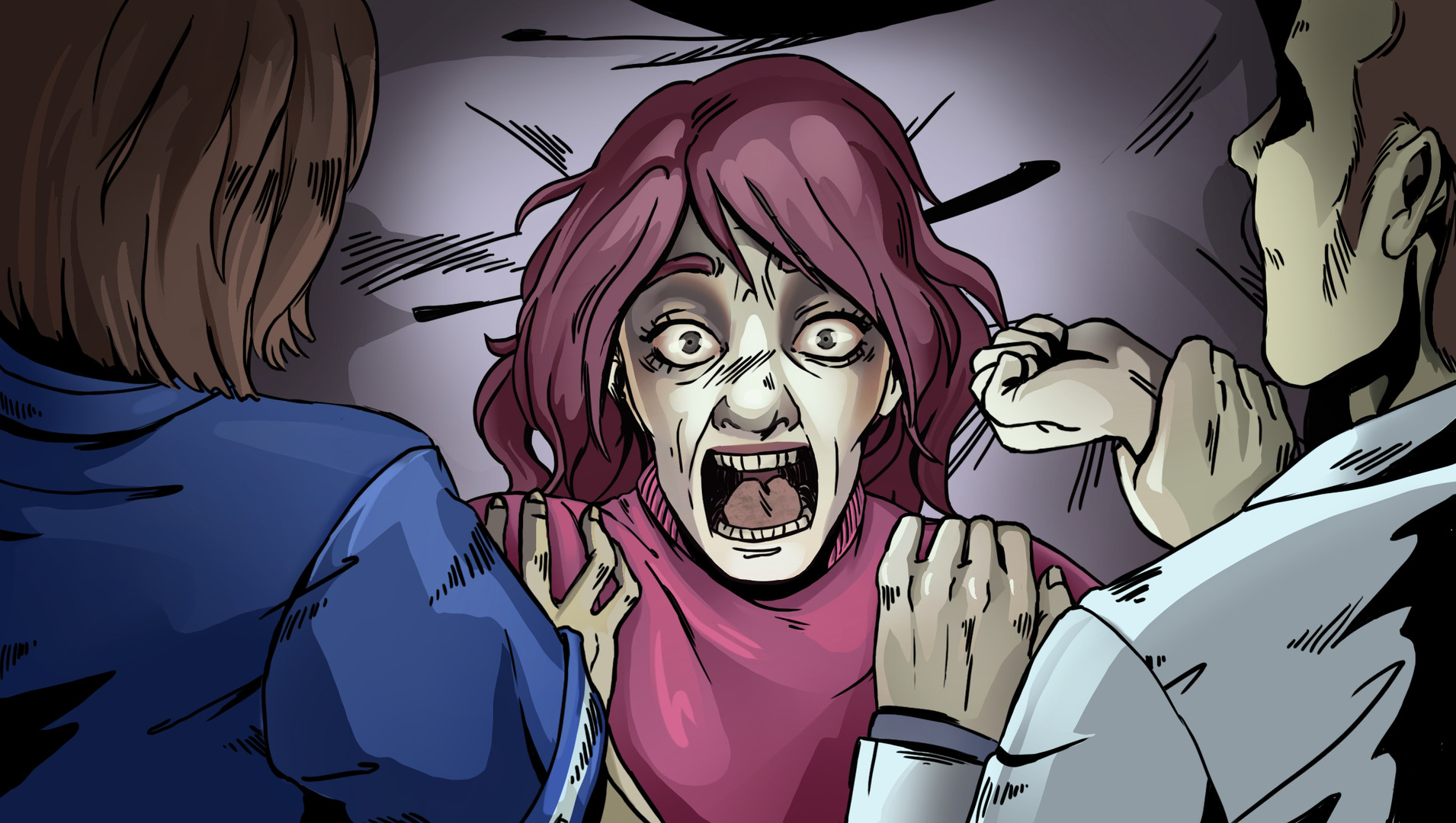 Screenshot 18