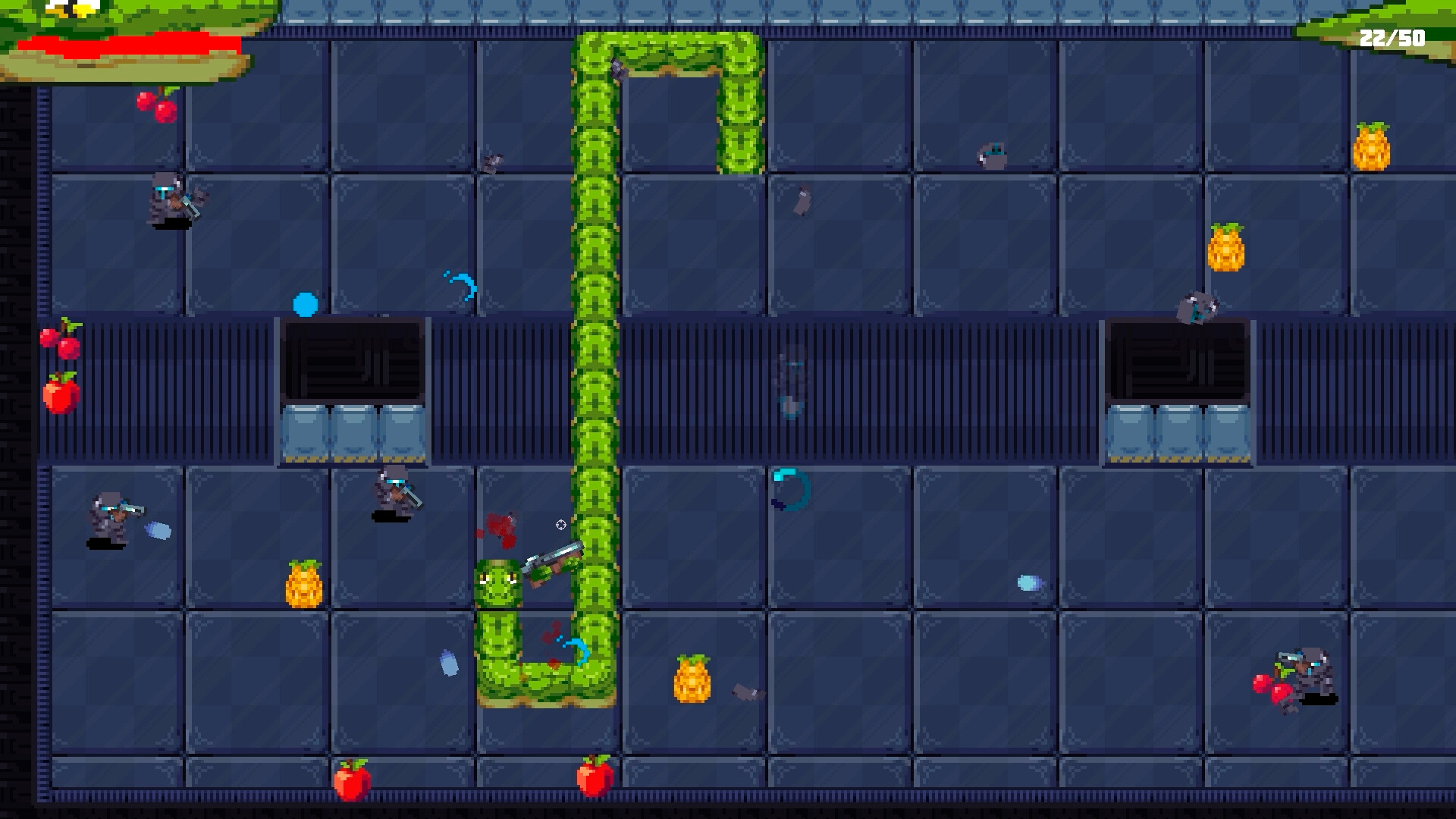 Screenshot 14