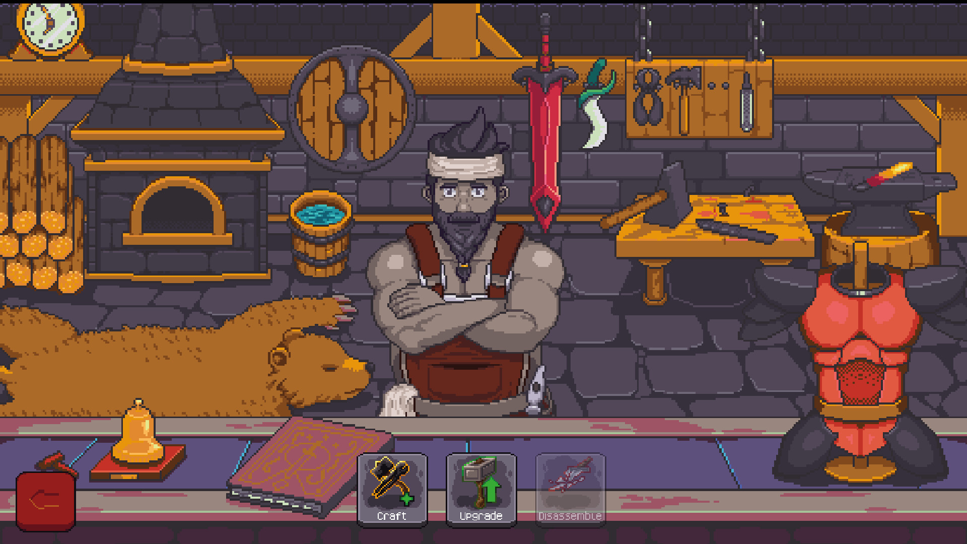 Screenshot 18