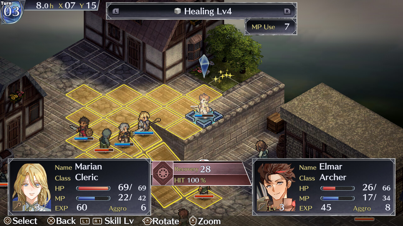 Screenshot 16