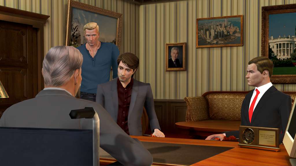 Screenshot 19