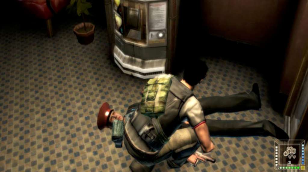 Screenshot 18