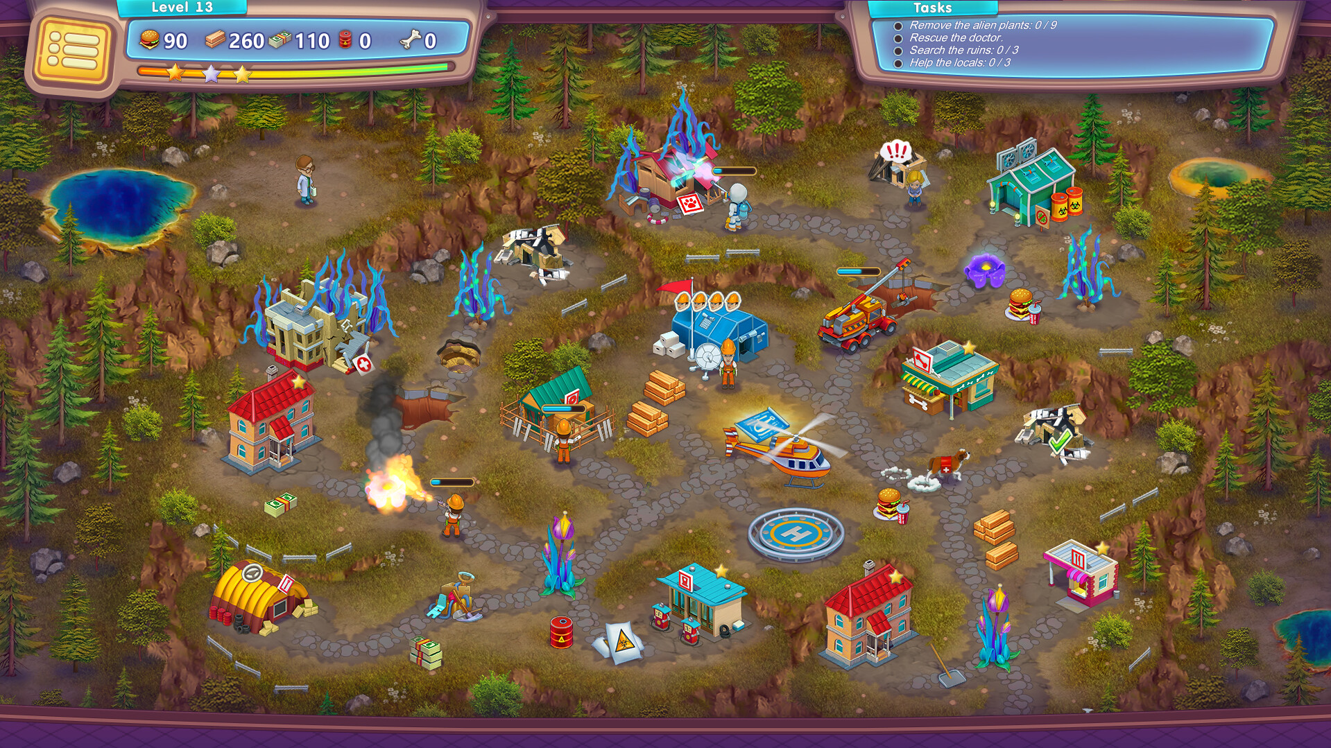 Screenshot 15