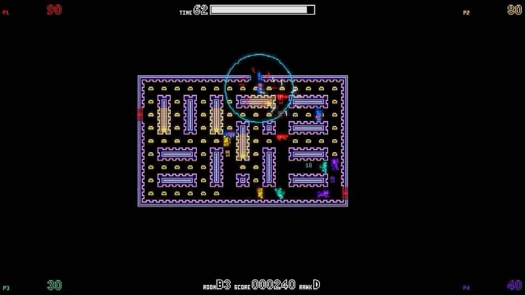 Screenshot 14