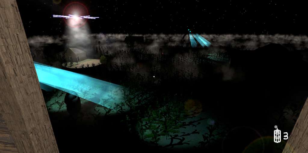 Screenshot 18