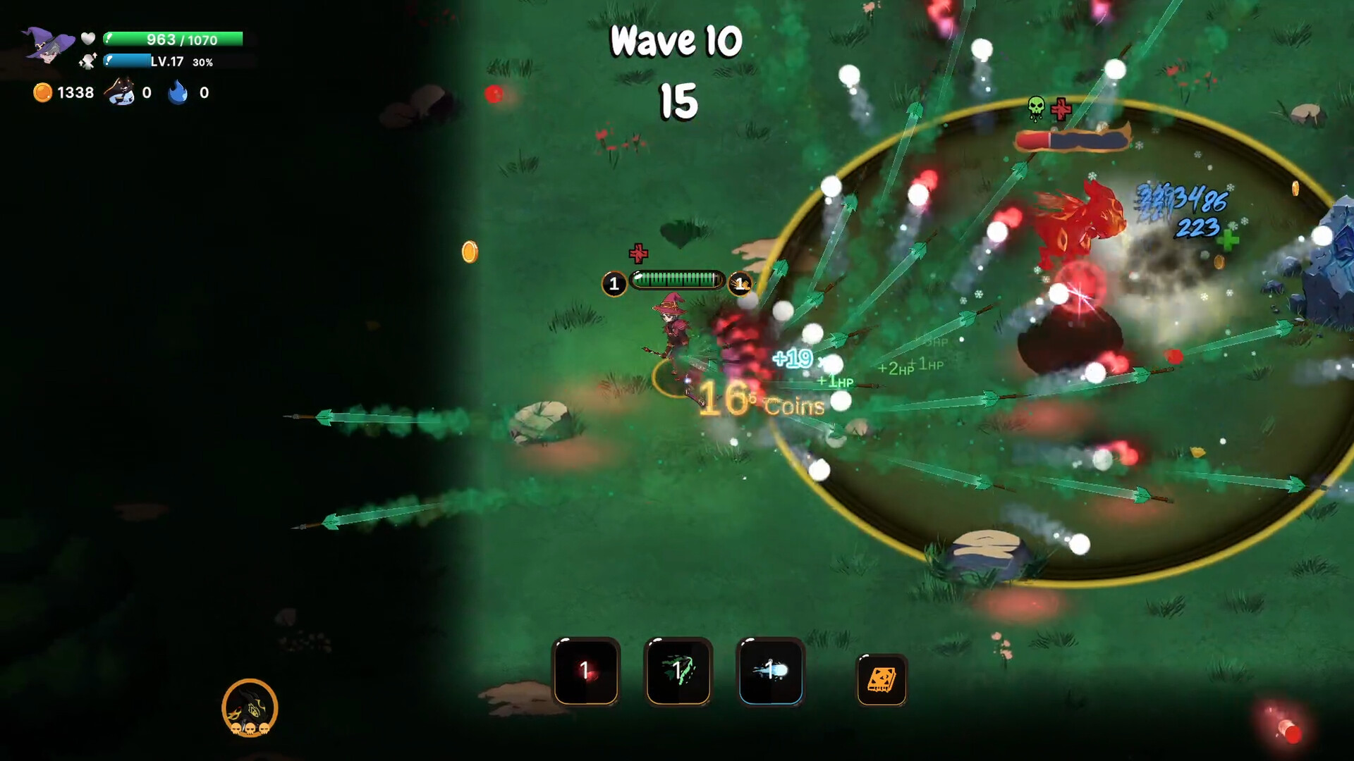 Screenshot 19
