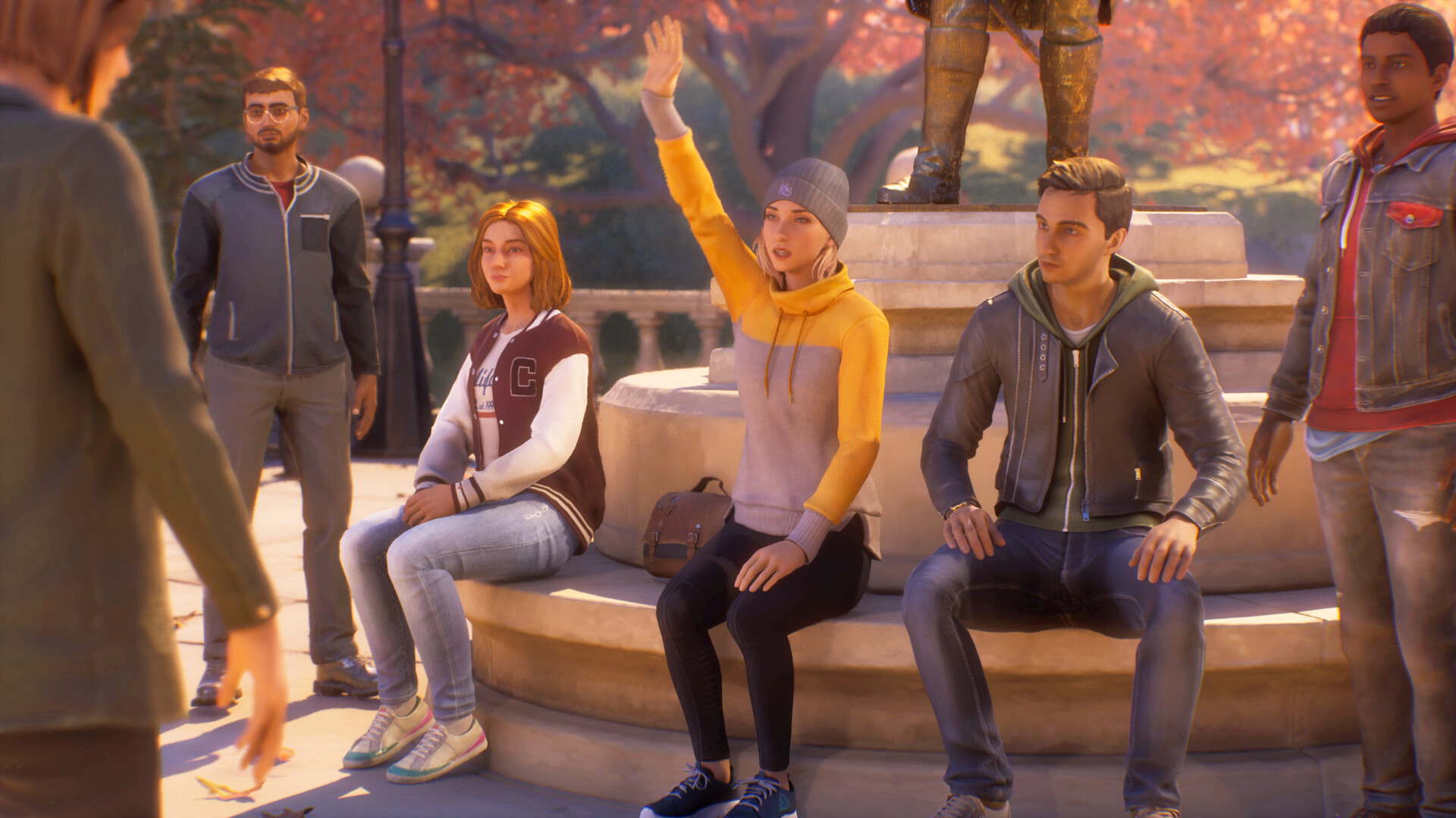 Screenshot 20