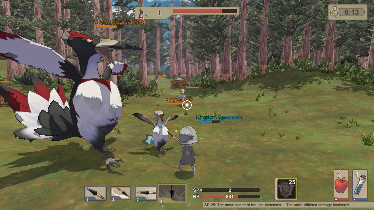 Screenshot 16