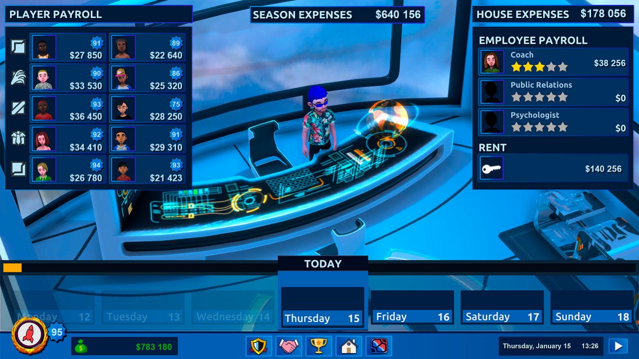 Screenshot 20