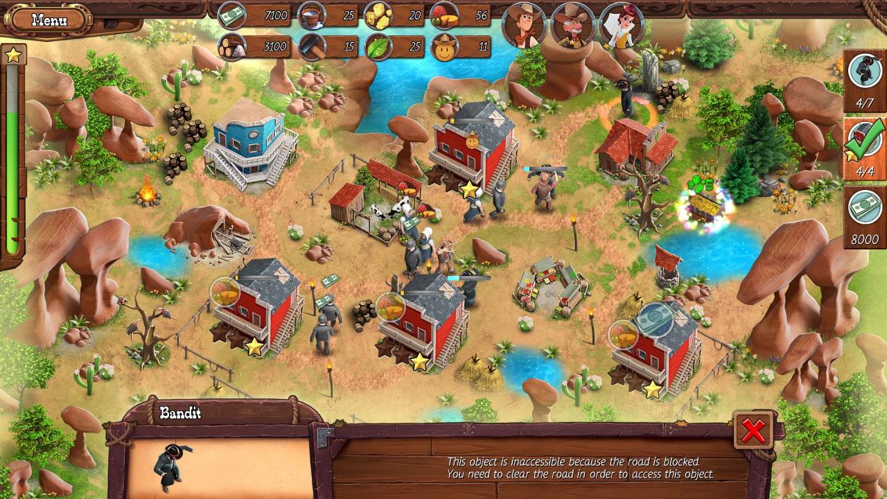 Screenshot 15