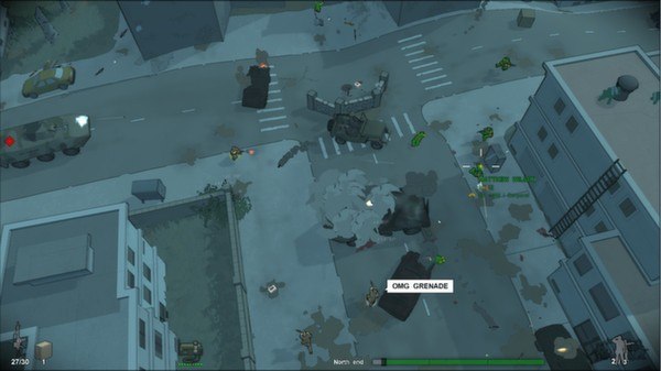 Screenshot 15