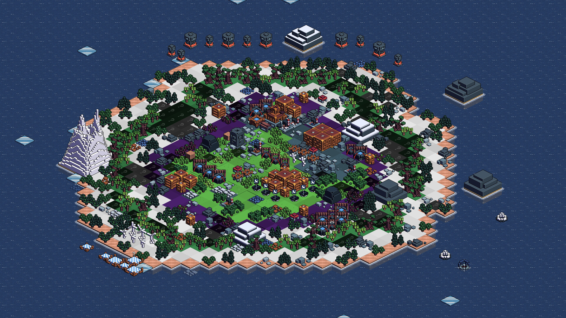 Screenshot 17