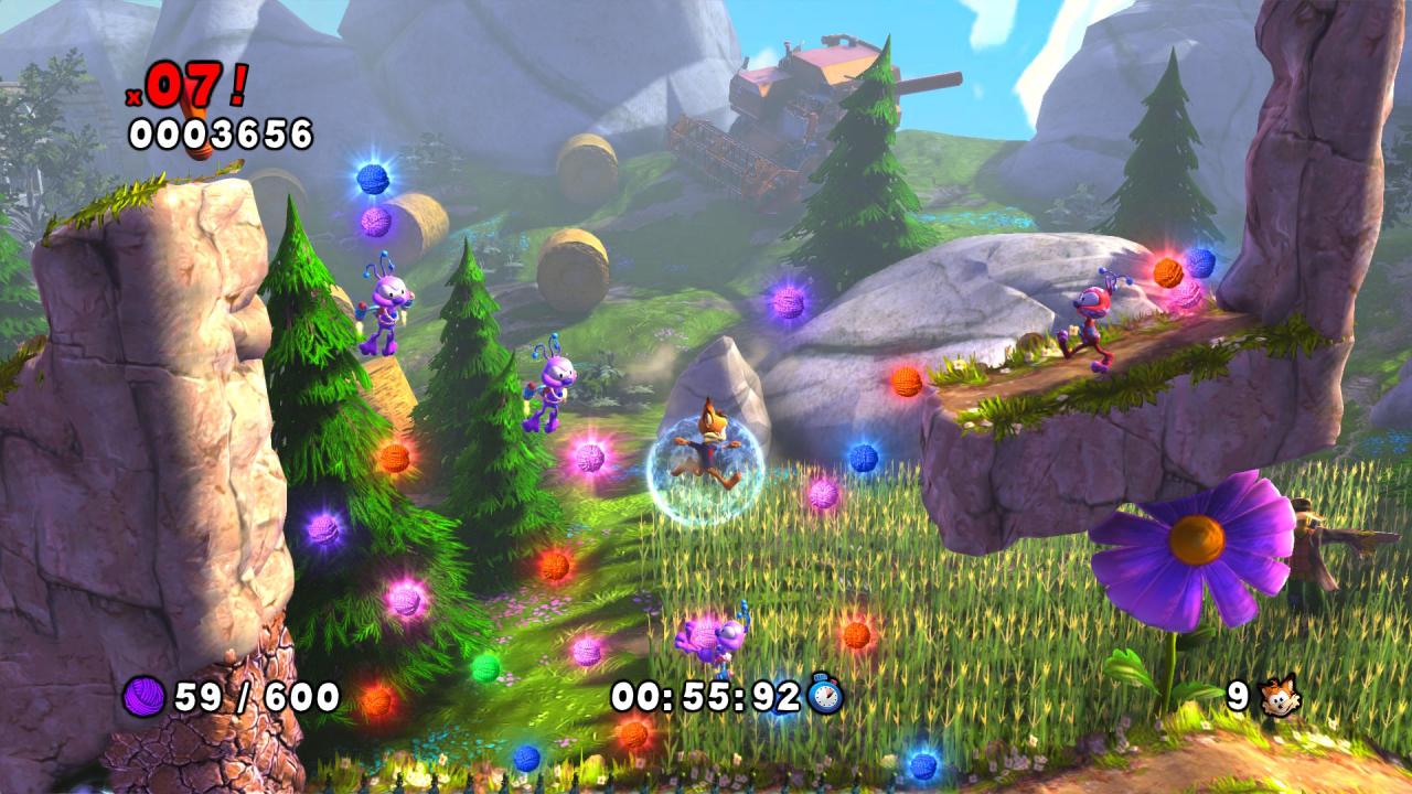 Screenshot 15