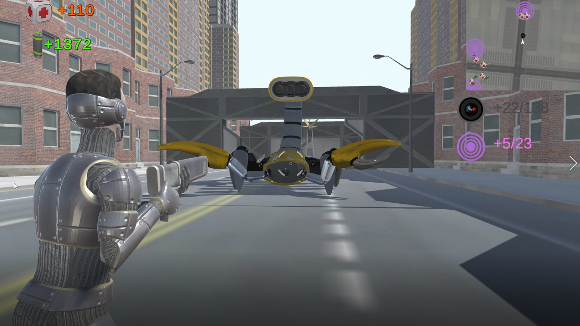 Screenshot 17