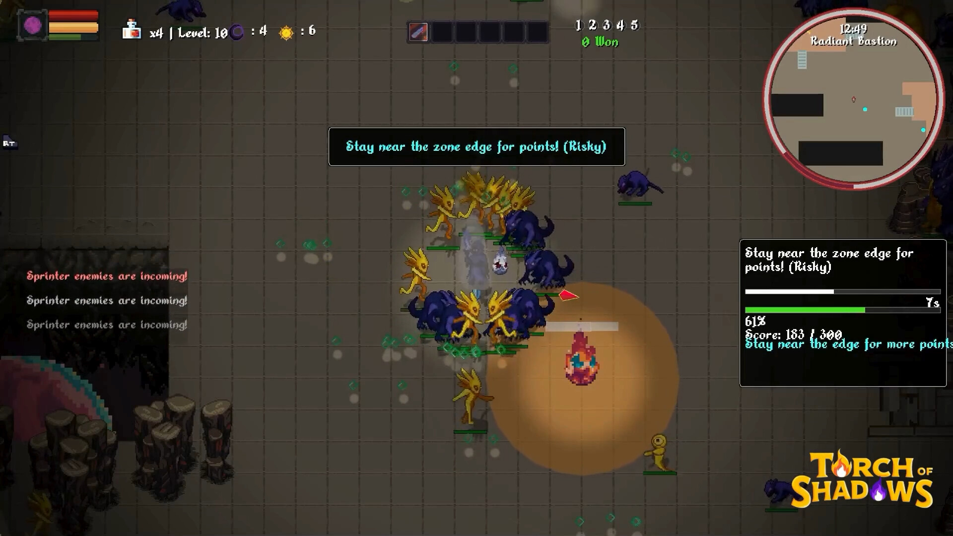 Screenshot 16