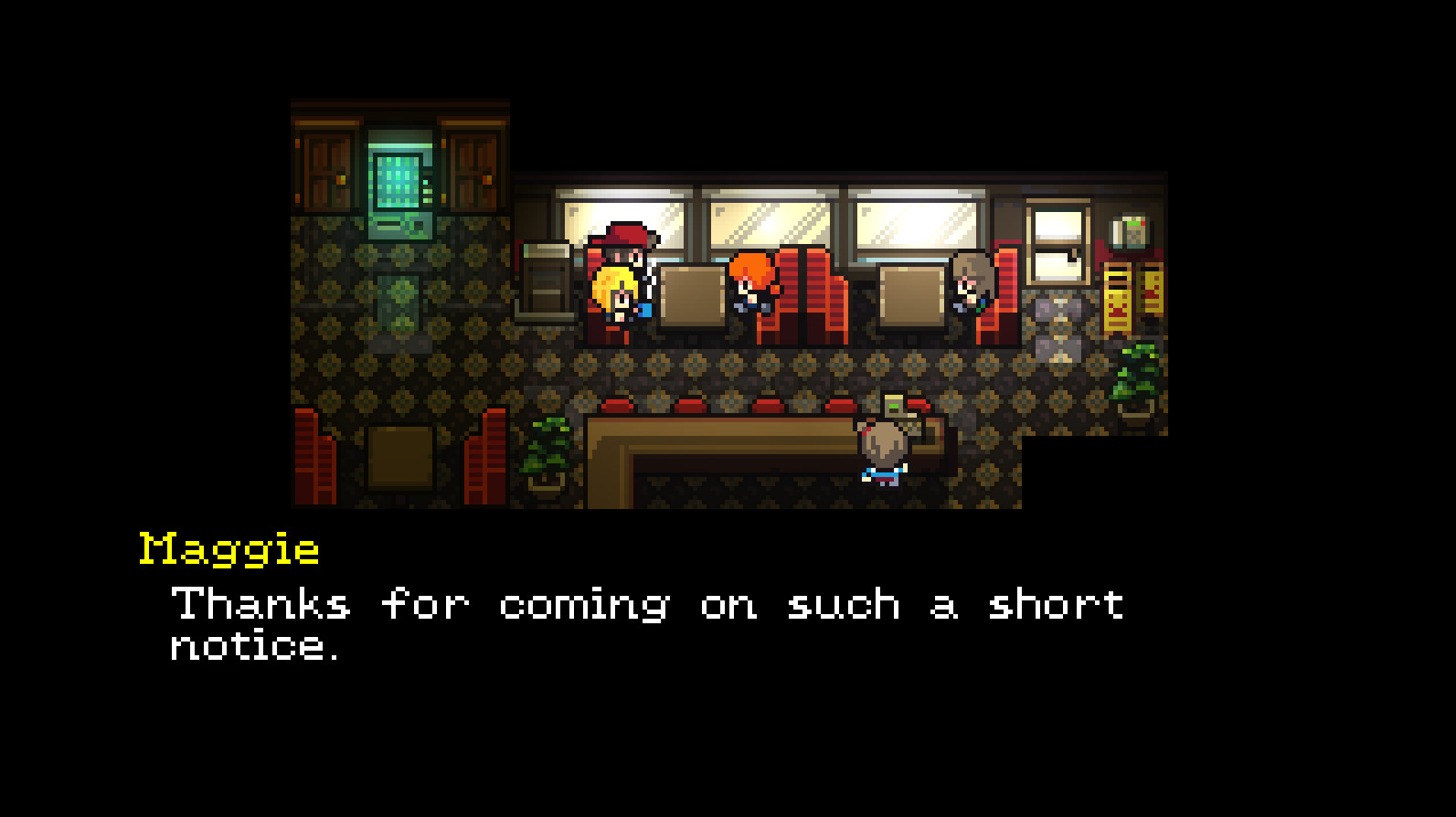 Screenshot 19