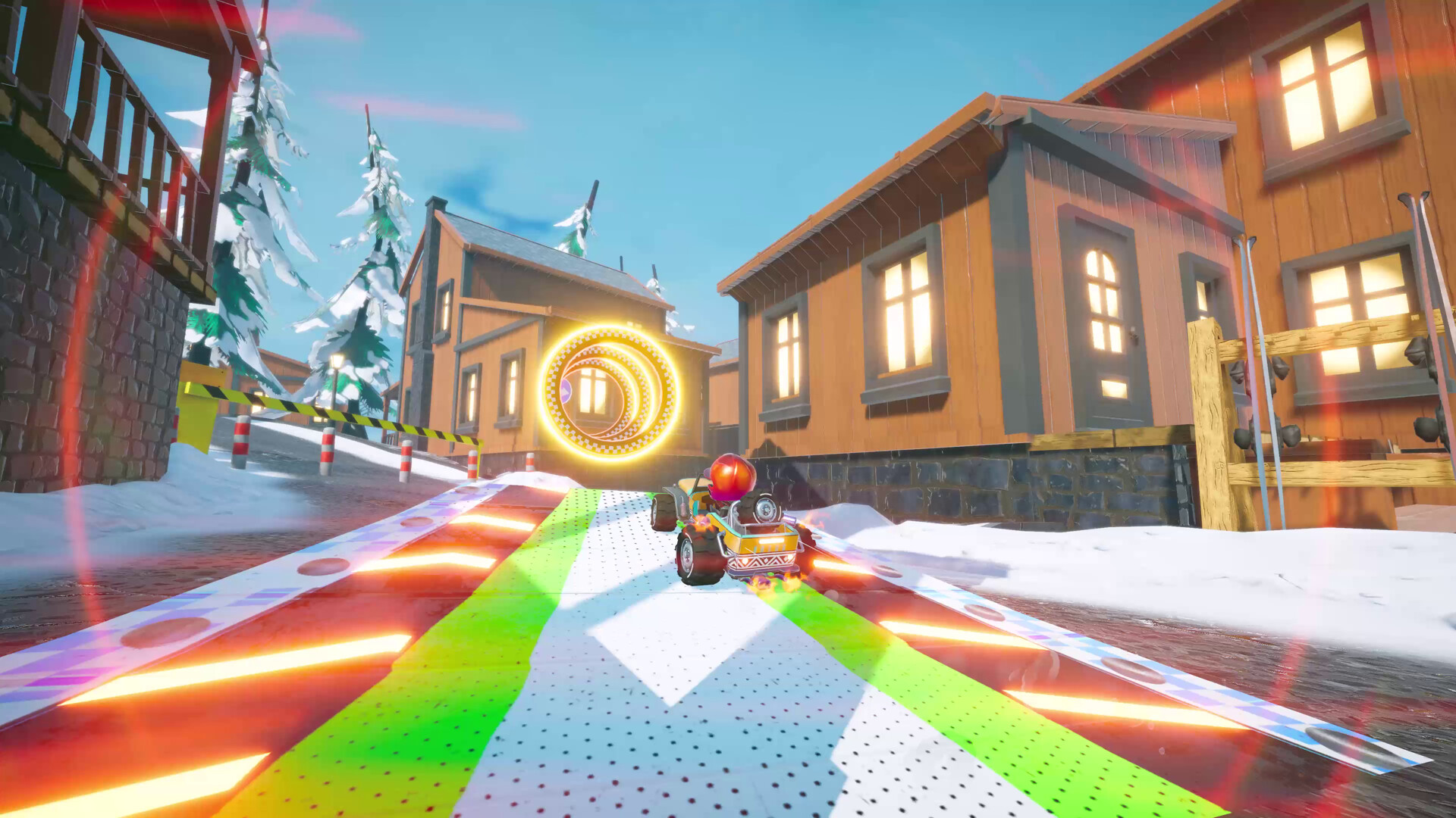 Screenshot 14