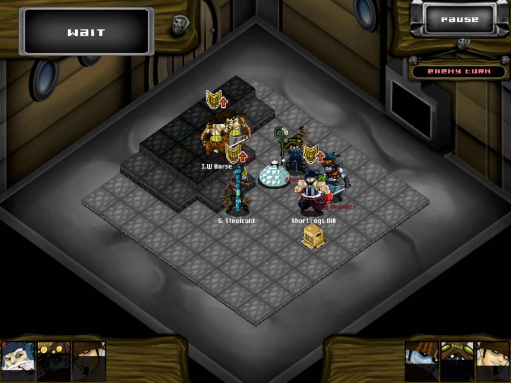 Screenshot 17