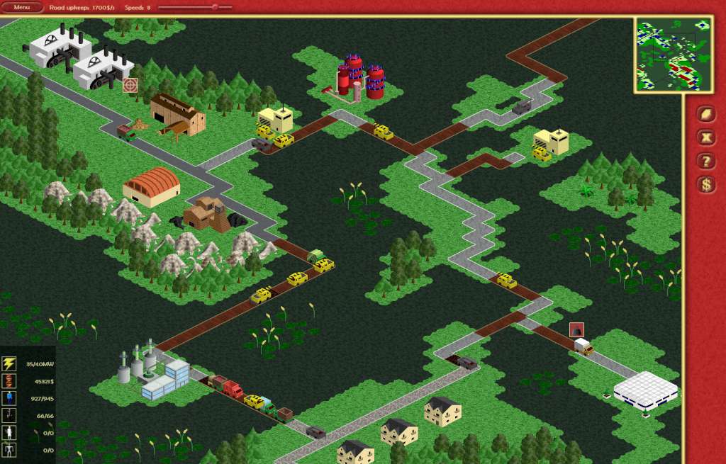 Screenshot 11