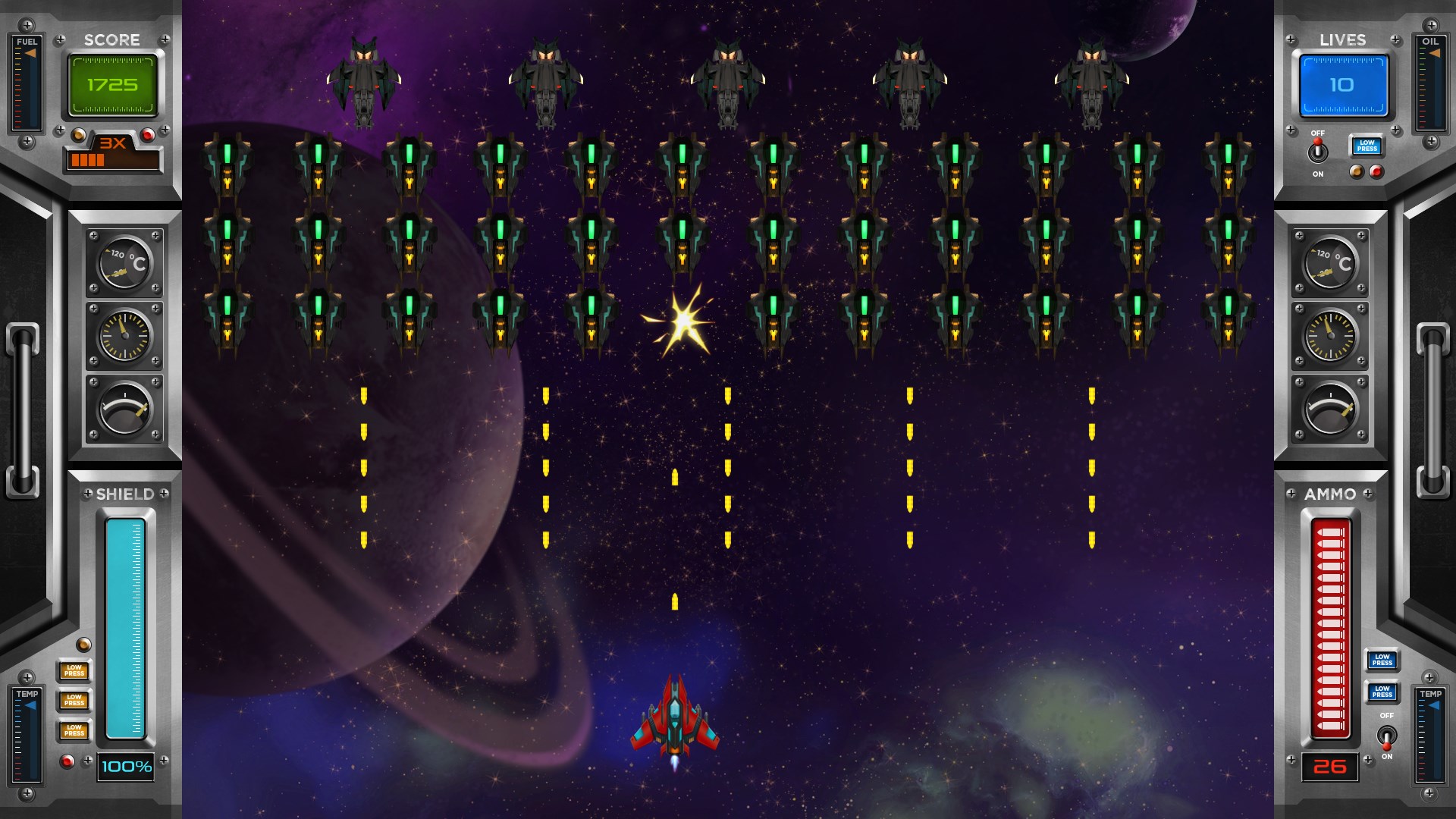 Screenshot 15