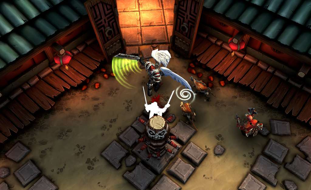 Screenshot 17